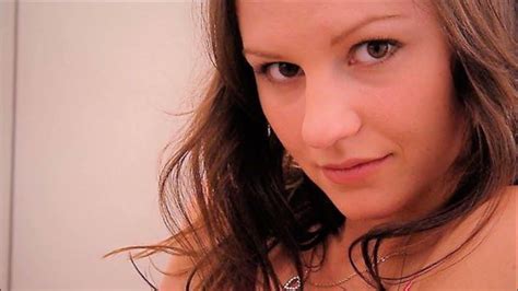 Hairy Josie Porn Pics & Naked Photos .